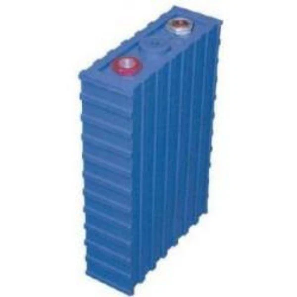 200ah Solar Power Pack supplier