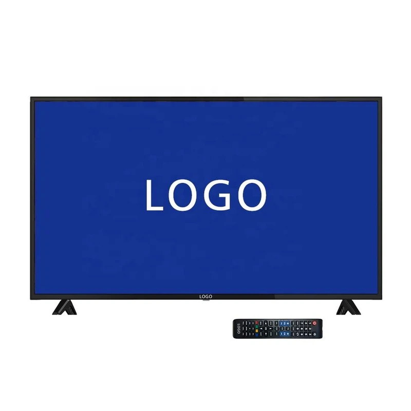 32 inch solar tv manufacturers 32 inch solar tv manufacturers
