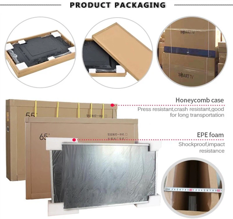 32 inch solar tv packing 32 inch solar tv packing