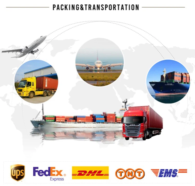 32 inch solar tv shipping 32 inch solar tv shipping