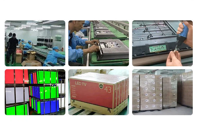 32 inch solar tv company 32 inch solar tv company