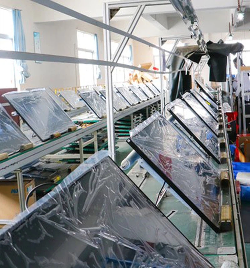 32 inch solar tv factory 32 inch solar tv factory