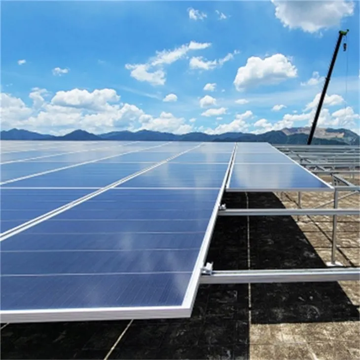 commercial mono perc solar panel (5)