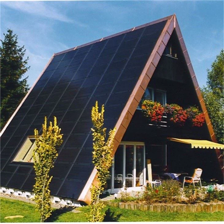 home photovoltaic solar energy (5)_